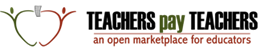 tpt logo