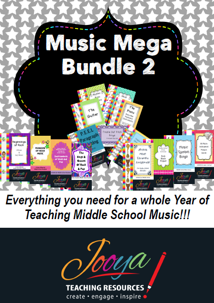 music mega bundle 2 thumbnail 2015