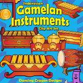 gamelan