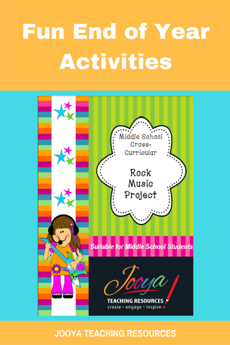 end-of-year-activities