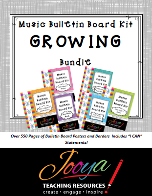 may update cover 2016.PNG