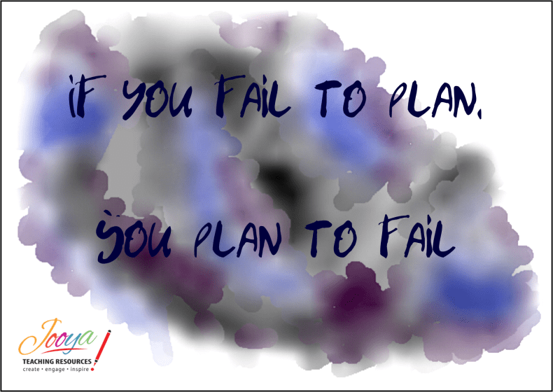 plan fail.png