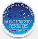 music-educator-resources