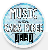 music-with-sara-bibee