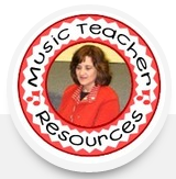musicteacherresources