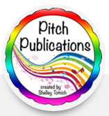 pitch-publication