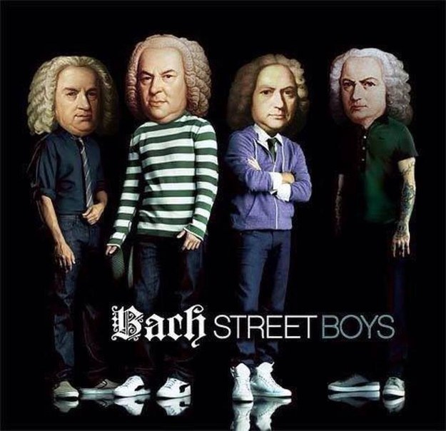 bach-street-boys