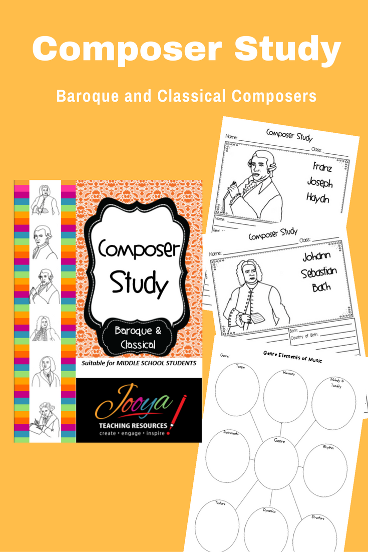 baroque-and-classical-composer