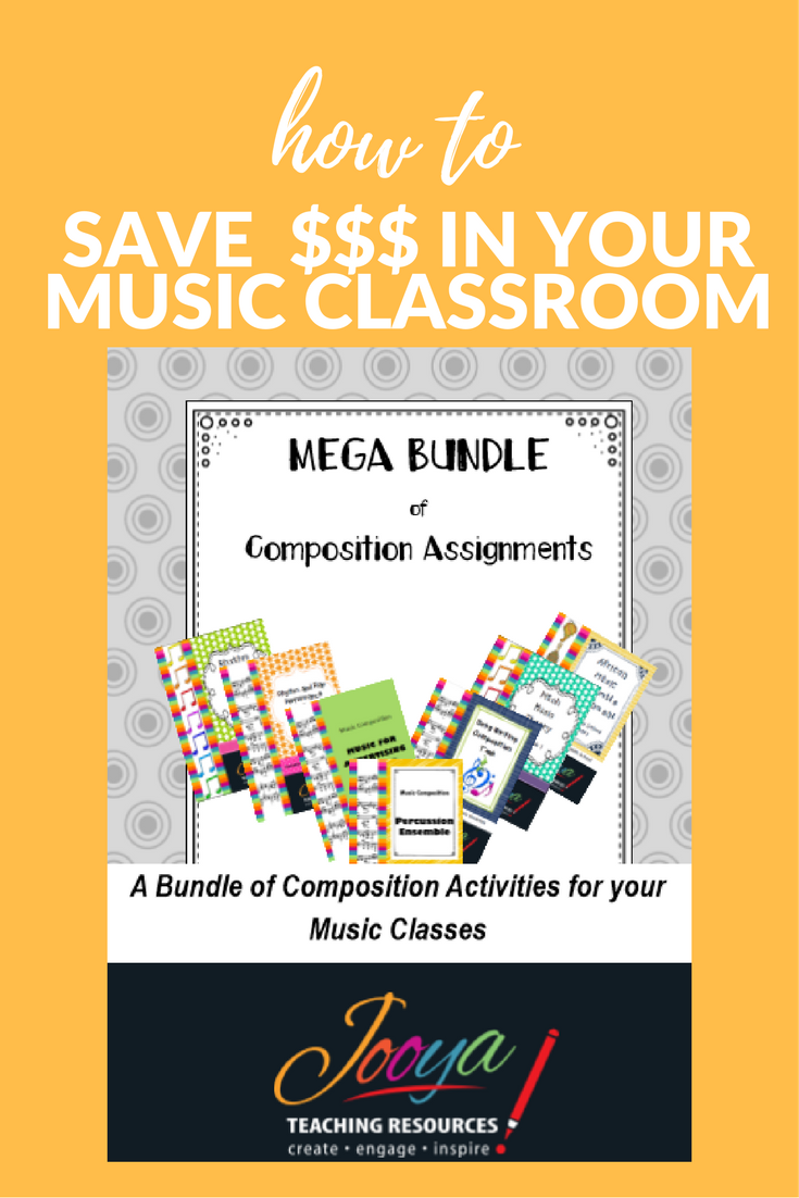 composition-bundle