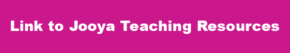 link-to-tpt-pink