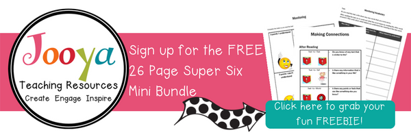 mini bundle freebie link
