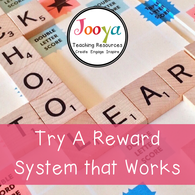 From lemons to lemonade