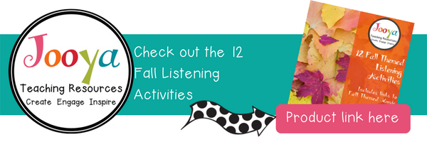 freebie link