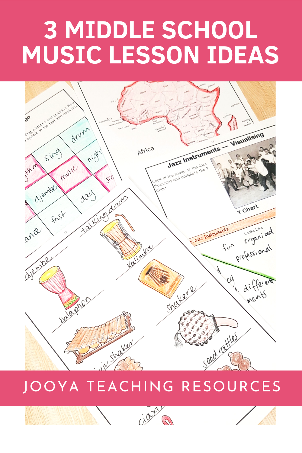 3-middle-school-music-lesson-ideas-2020
