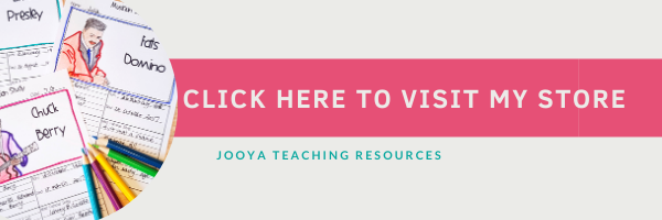 3-middle-school-music-lesson-ideas-2020-store link 2