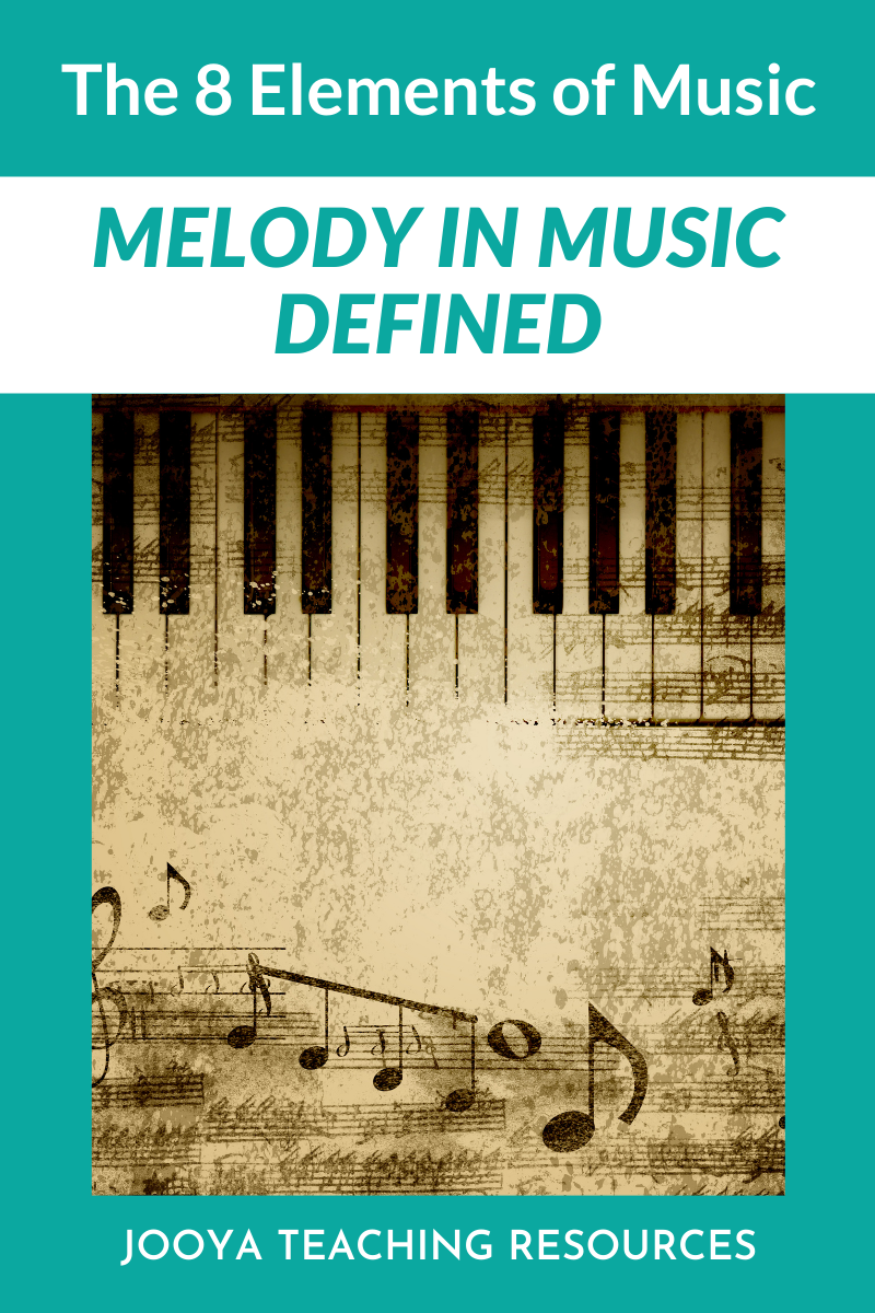 what-does-melody-in-music-mean-2020