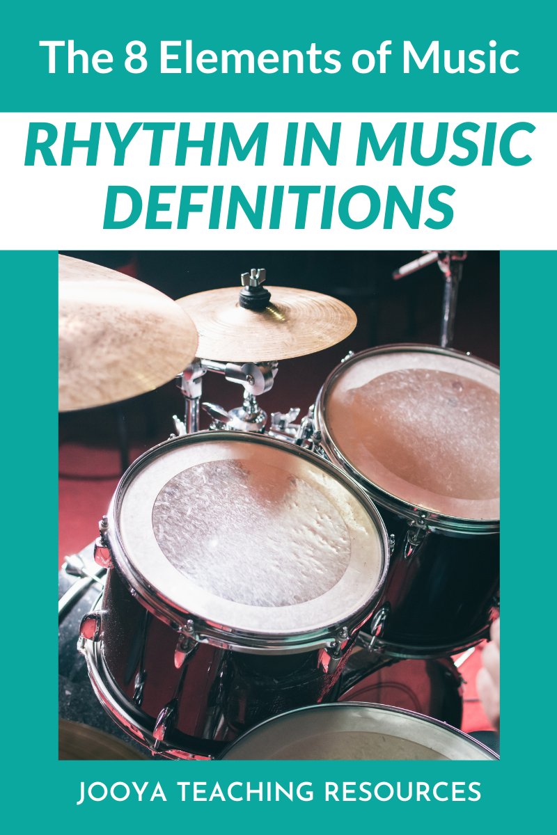 rhythm-in-music-definitions-2020