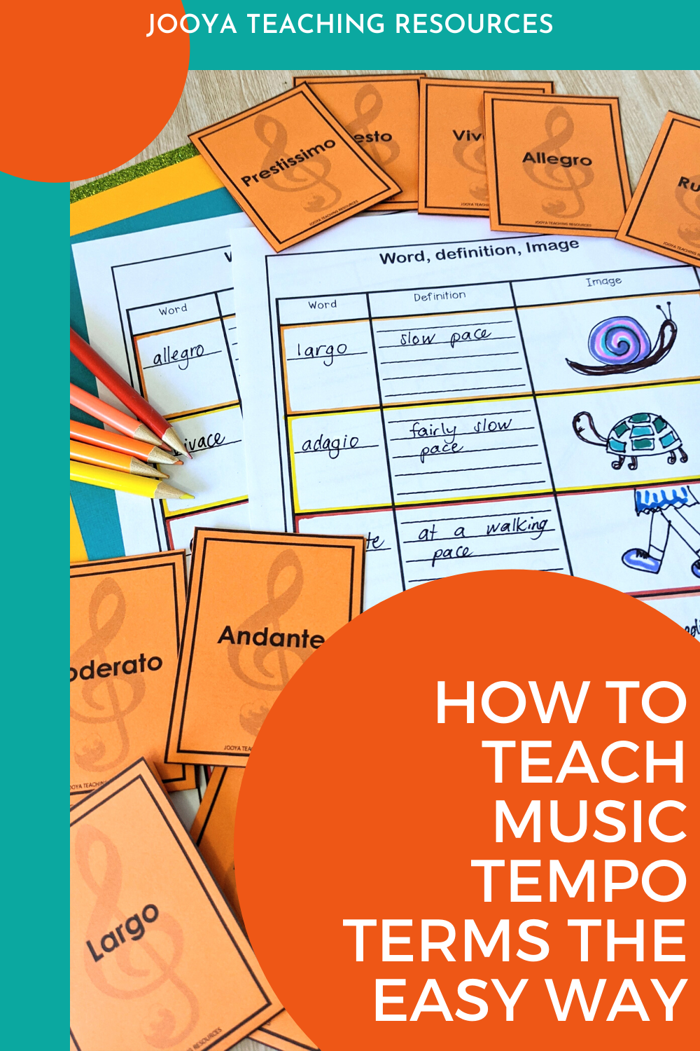 teach-music-tempo-terms-the-easy-way-pin-2021