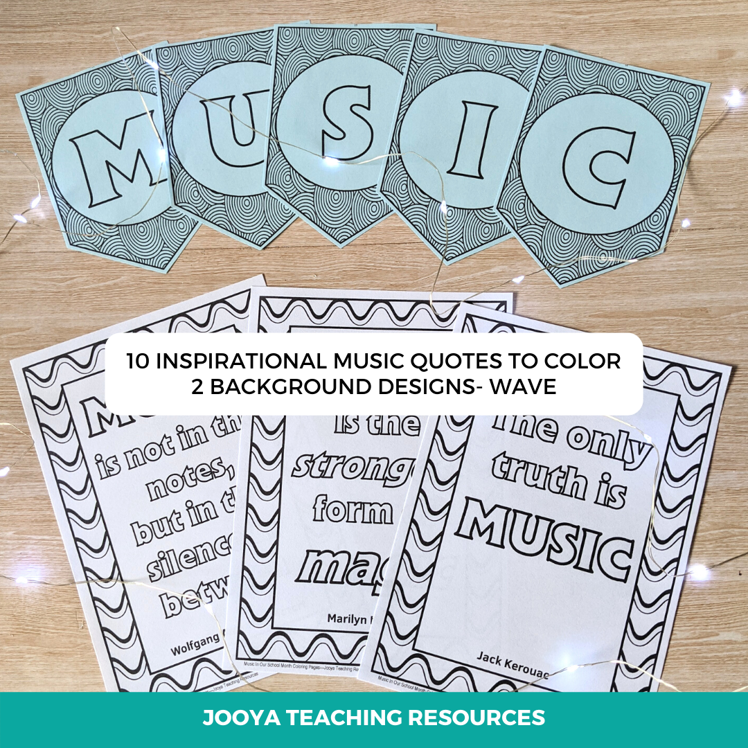 music-classroom-posters-waves-2021