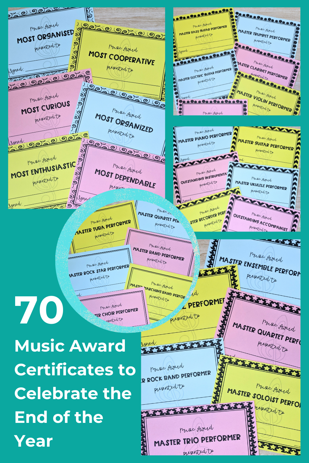 music-certificate-awards-for-the-music-classroom-2021