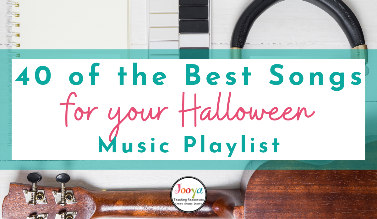 40-of-the-best-songs-for-your-halloween-music-playlist-blog-header-2021