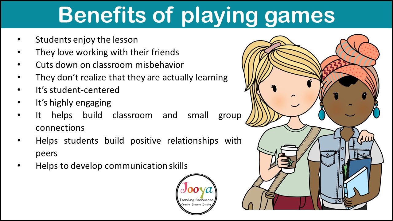 benefits-of-playing-games-in-music-class-blog-image-2022