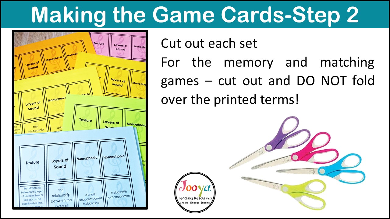 definition-for-texture-in-music-blog image -4-2022