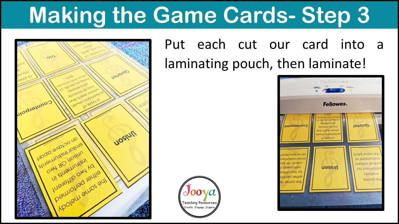 definition-for-texture-in-music-blog image -5-2022