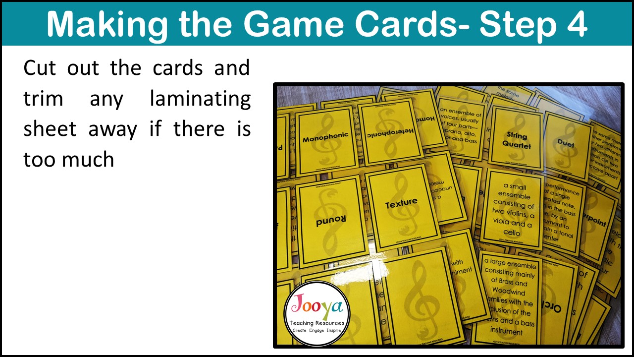 definition-for-texture-in-music-blog image -6-2022