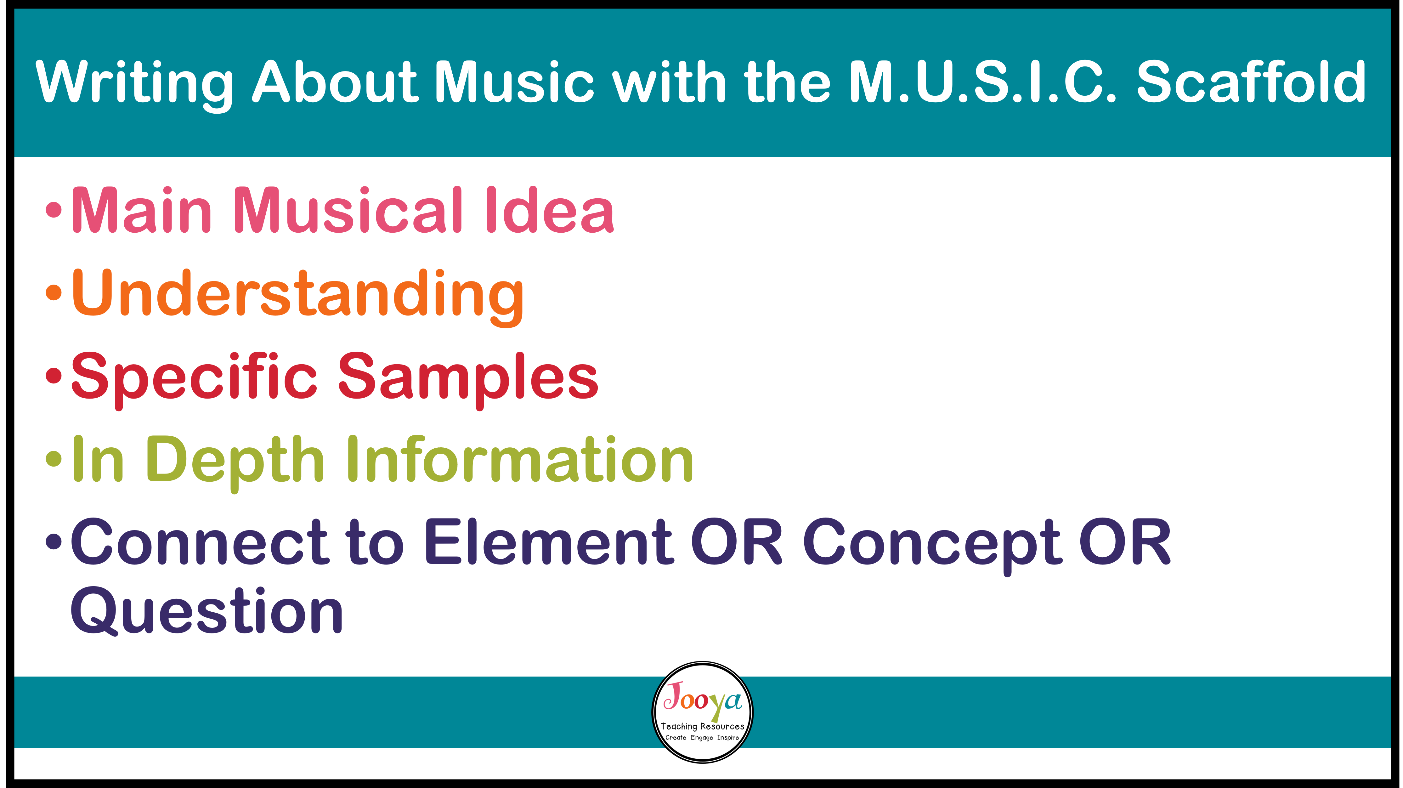 music-m.u.s.i.c.-scaffold-blog-image-2022