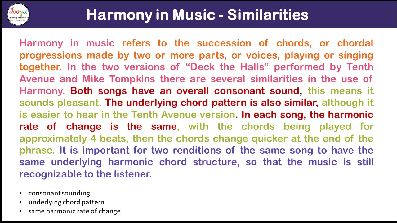 how-describe-harmony-in-music-similarities-color-2022