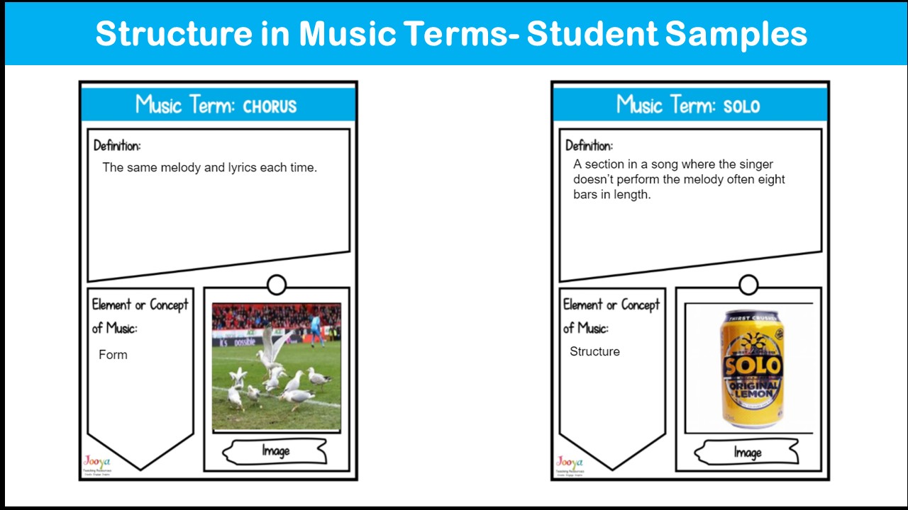 structure-in-music-examples-blog-post-image-2022-2