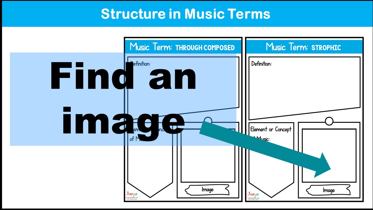 structure-in-music-vocabulary-definitions-lesson-activity-2022-2