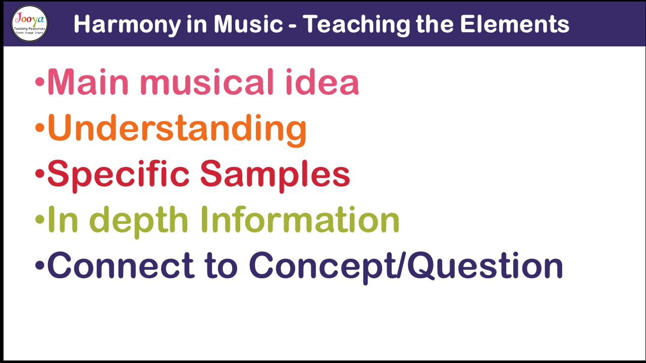 writing-about-harmony-in-music-m.u.s.i.c.-scaffold-2022