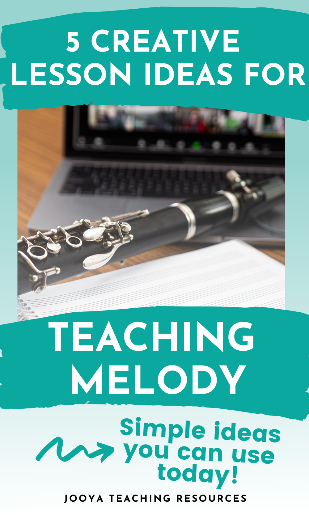 5-creative-lesson-ideas-for-teachng-melody-blog-post-2