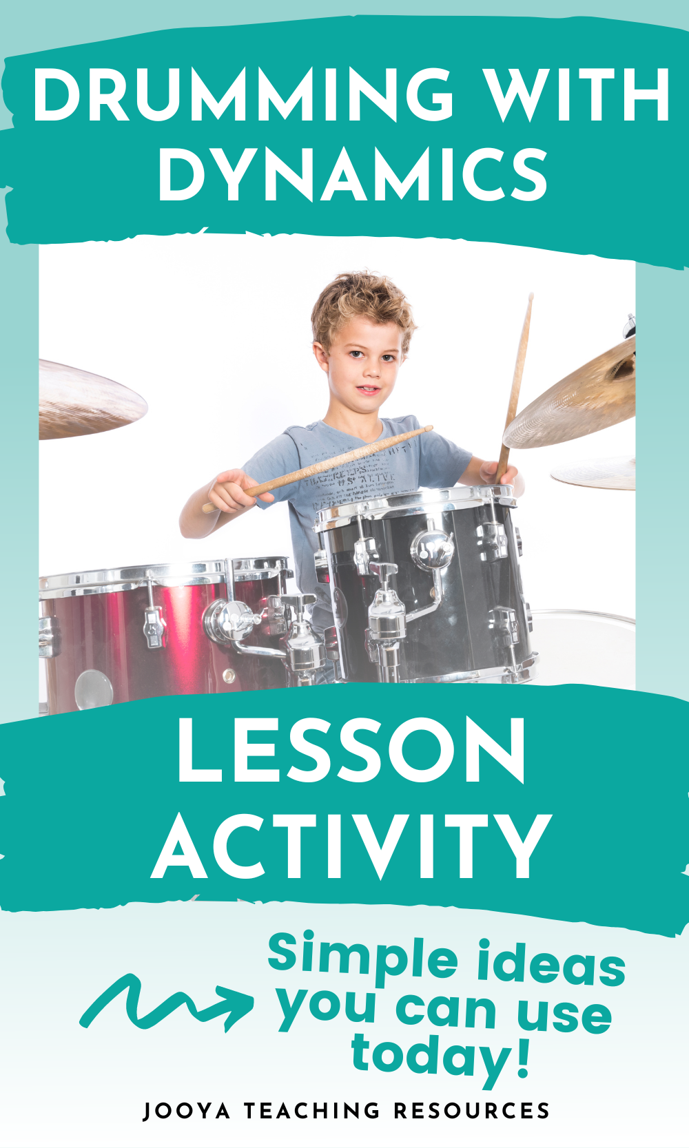 drumming-with-dynamics-in-music-blog-pin-2022