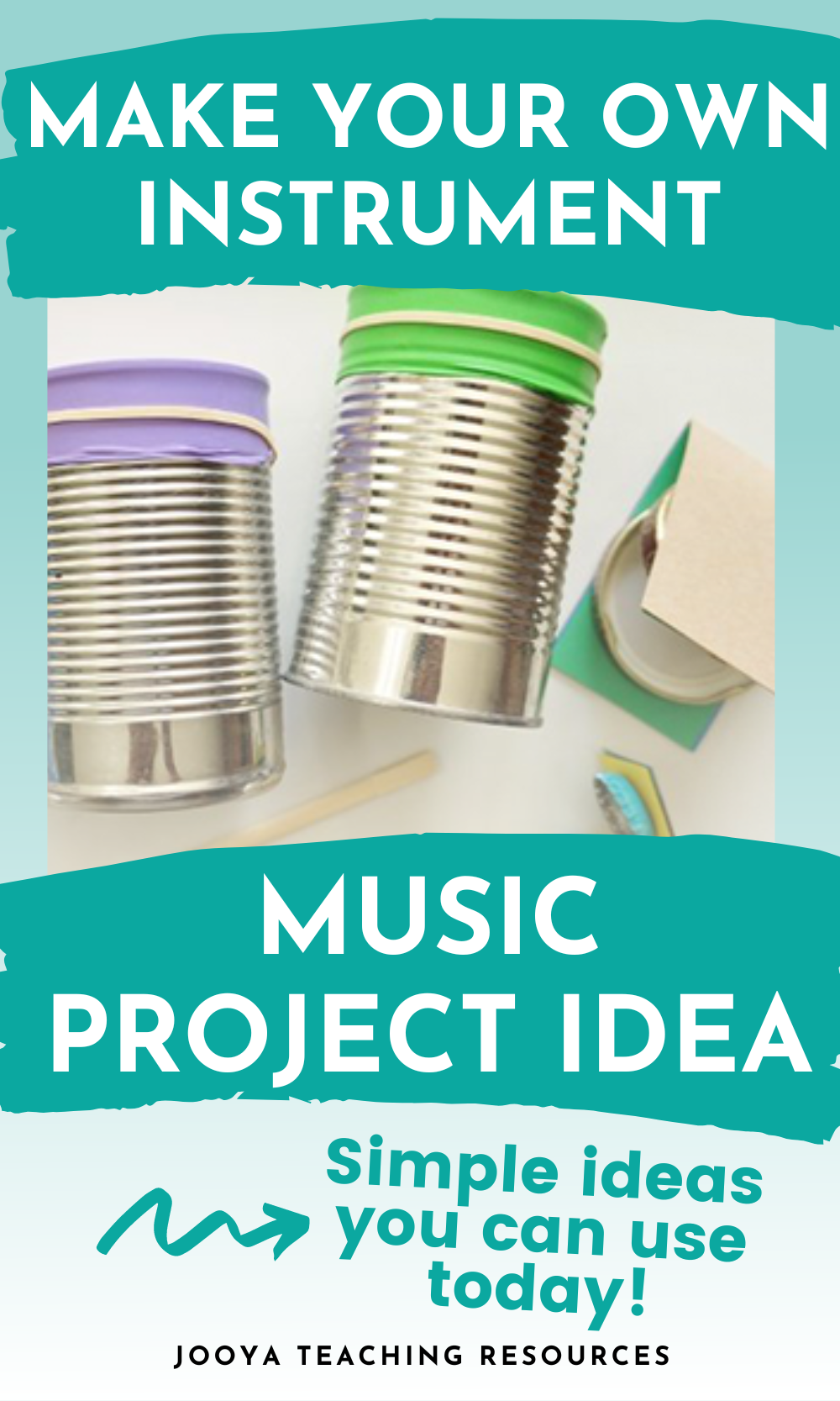 make-your-own-instrument-music-project-idea-blog-pin-2022