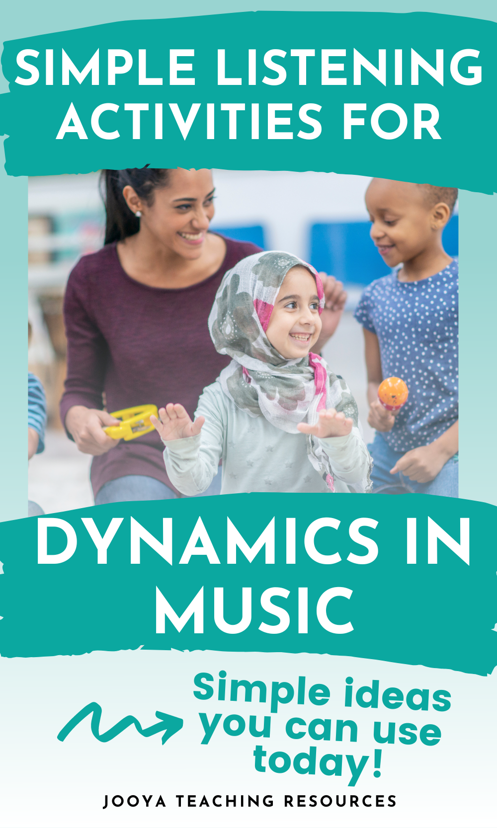 simple-listening-activities-for-dynamics-in-music-blog-pin-2022