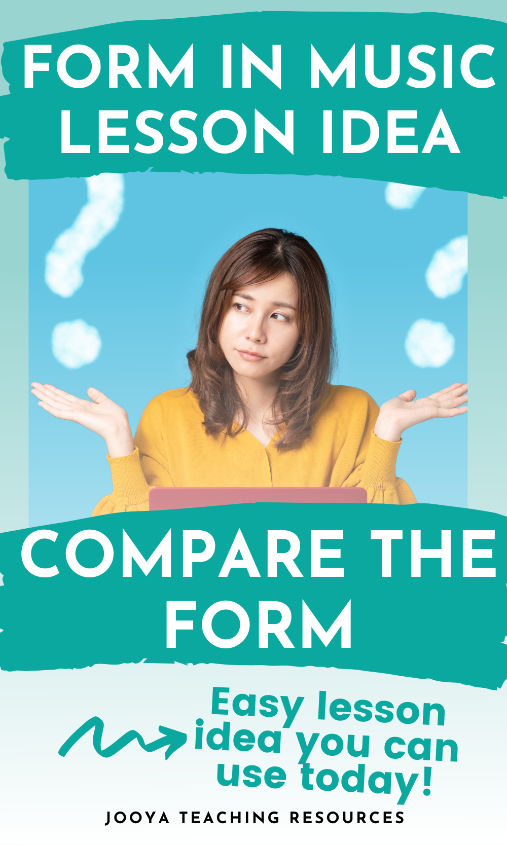 form-in-music-lesson-idea-compare-the-form-blog-pin-2022