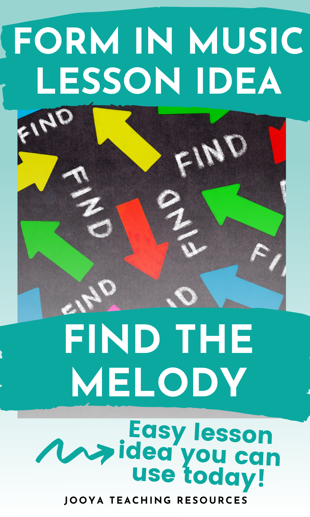 form-in-music-lesson-idea-find-the-melody-blog-pin-2022
