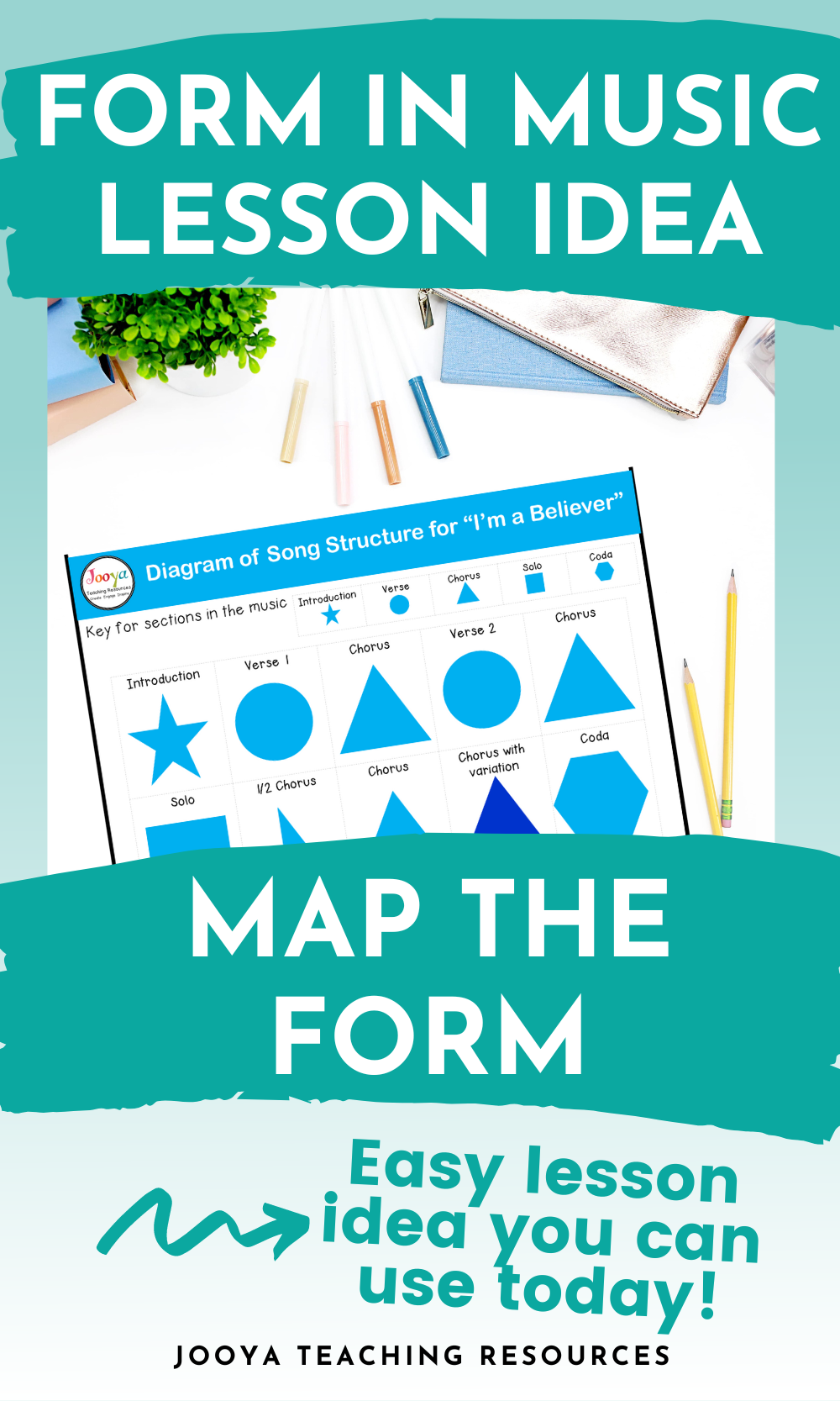 form-in-music-lesson-idea-map-the-form-blog-pin-2022