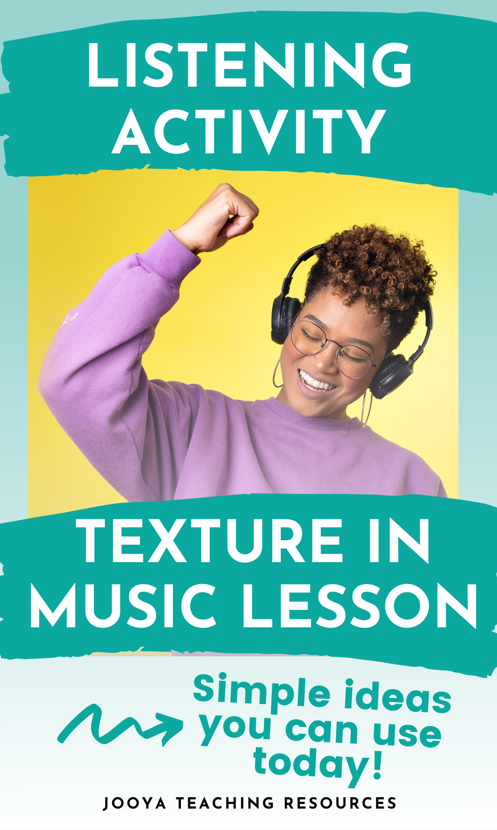 listening-lesson-idea-for-texture-in-music-blog-pin-2022