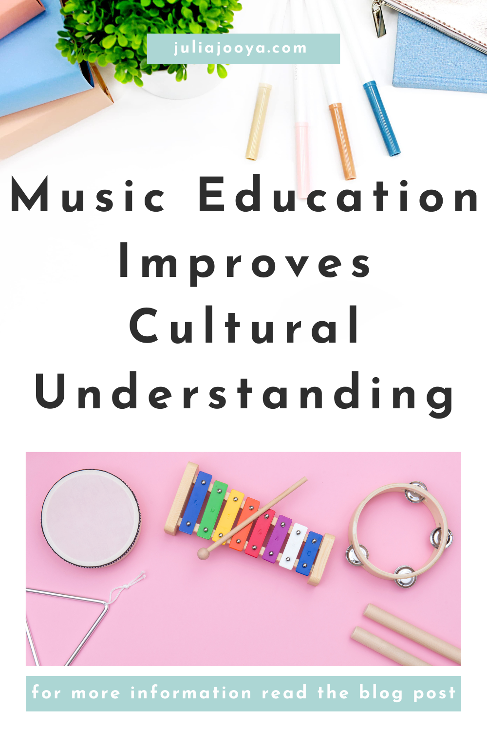 music-education-improves-cultural-understanding-blog-pin-2023