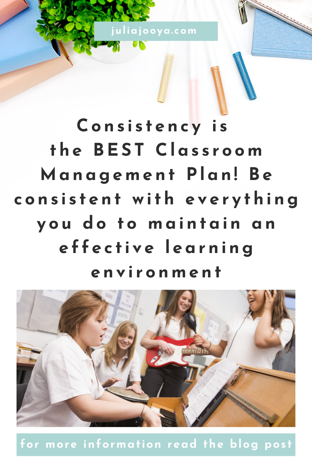 classroom-management-plan-consistency-is-the-key-blog-pin-2023