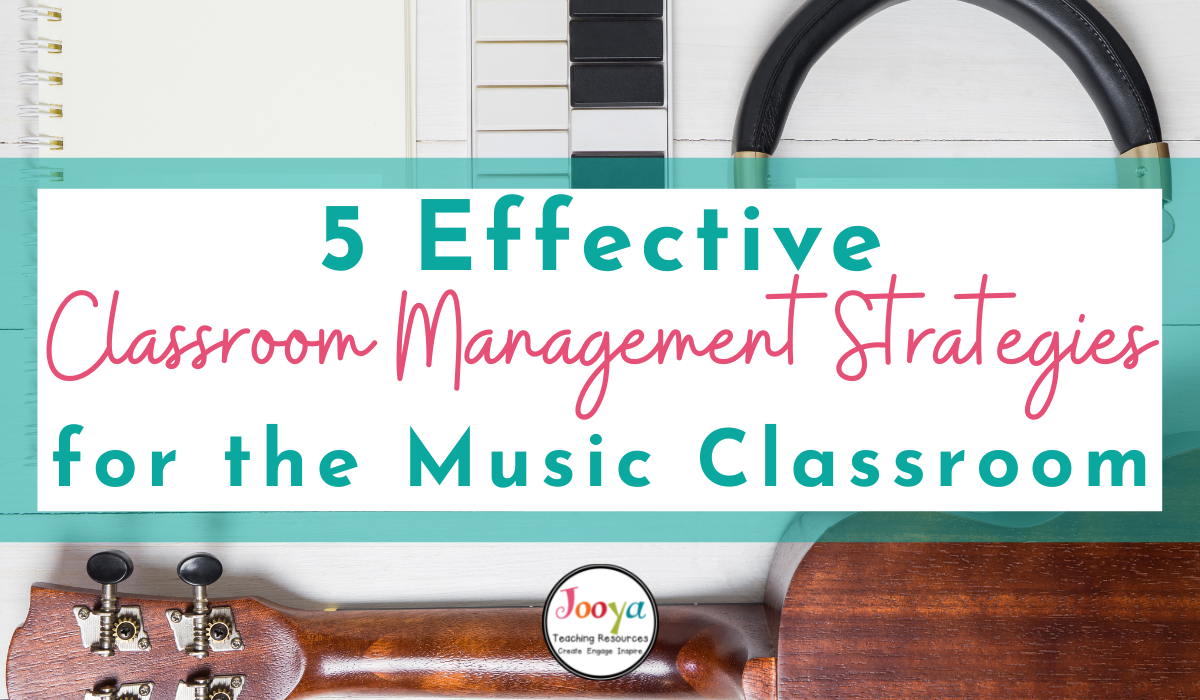 classroom-management-strategies-blog-header-2023