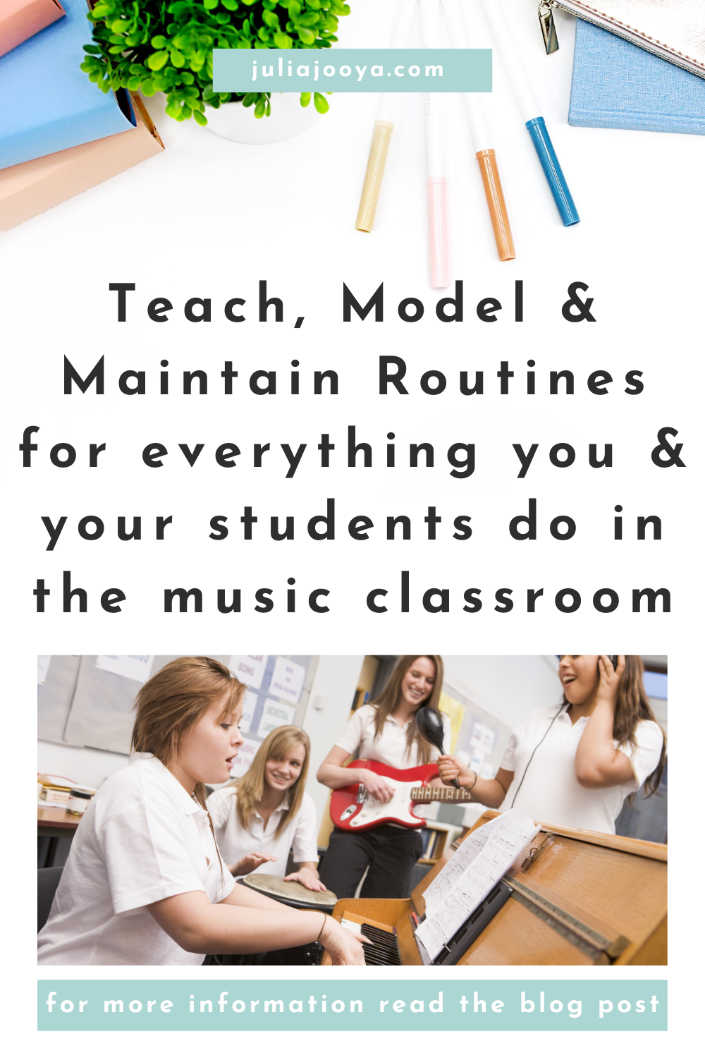 classroom-management-strategies-teach-model-maintain-routines-blog-pin-2023