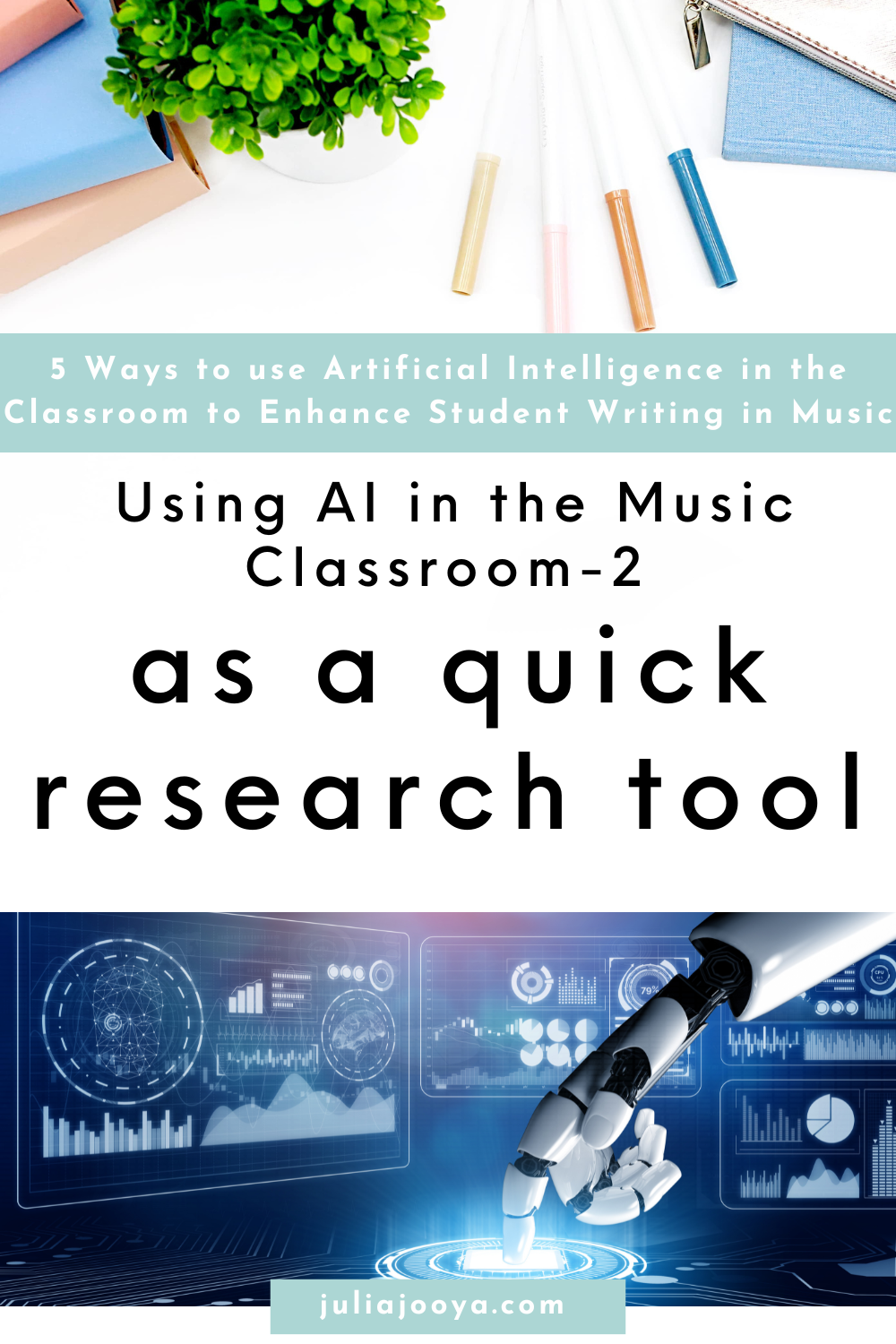 ai-in-the-classroom-blog-pin-as-a-research-tool-2023