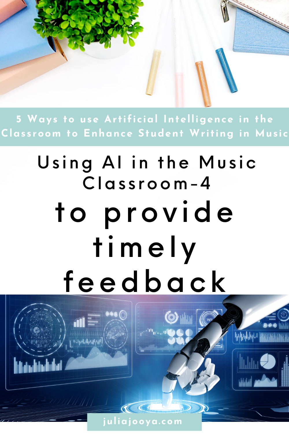 ai-in-the-classroom-blog-pin-to-provide-timely-feedback-2023