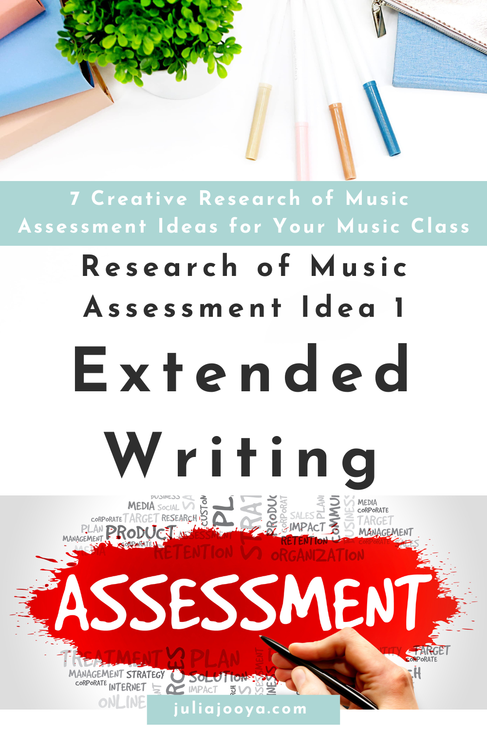 research-of-music-assessment-idea-blog-pin-extended-writing-2023