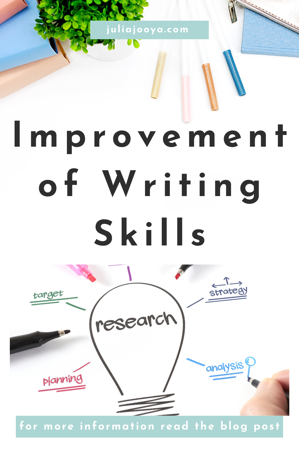 research-paper-music-topics-improve-writing-blog-pin-2023